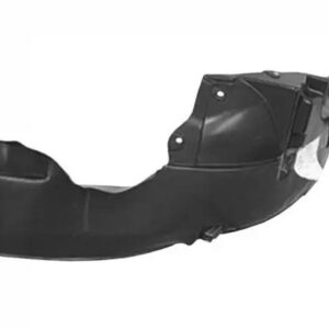 Підкрилок правий передній KIA SPORTAGE 2004-2010