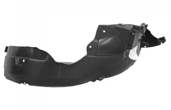Підкрилок правий передній KIA SPORTAGE 2004-2010