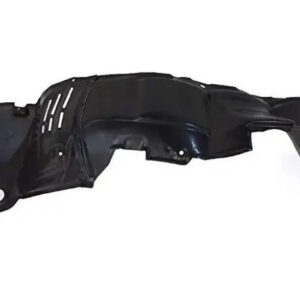 podkrylok-om154 Підкрилок правий передній LEXUS RX 2004-2008