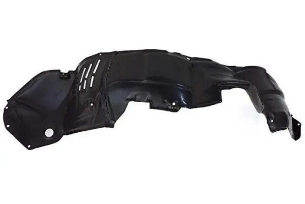 Підкрилок правий передній LEXUS RX 2004-2008