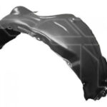 Підкрилок правий передній Toyota CAMRY 2014-2017 Європа FP 7050 910