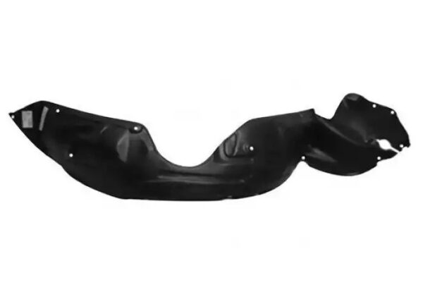 podkrylok-om162 Підкрилок правий передній Toyota CAMRY 1997-2001