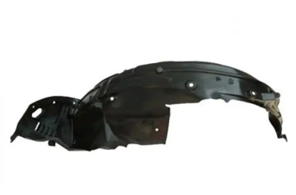 podkrylok-om174 Підкрилок лівий передній Honda ACCORD 2008-2010