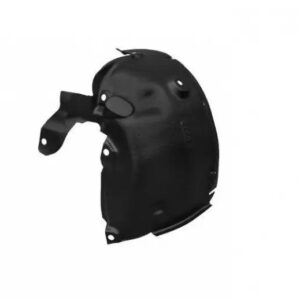 podkrylok-om178 Підкрилок правий передній Renault MEGANE 2009-2012