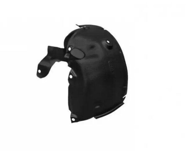Підкрилок правий передній Renault MEGANE 2009-2012