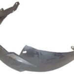 Підкрилок лівий передній Chery QQ GS 2201 D306