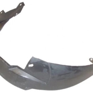 podkrylok-om18 Підкрилок лівий передній Chery QQ