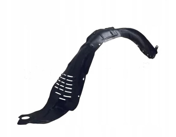 Підкрилок лівий передній MAZDA 6 2002-2008