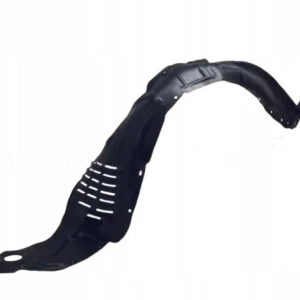 podkrylok-om193 Підкрилок правий передній MAZDA 6 2002-2008