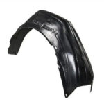 Підкрилок лівий передній Volkswagen PASSAT B3 FP 9538 388