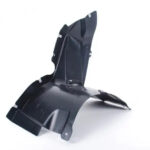 Підкрилок правий передній Volkswagen PASSAT B6 2005-2010 FP 7407 F1-E