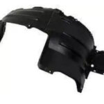 Підкрилок правий Chevrolet CRUZE FP 1711 950-P