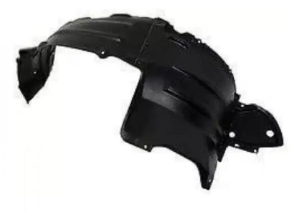 Підкрилок правий Chevrolet CRUZE