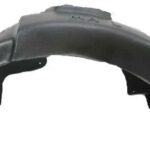 Підкрилок правий передній Daewoo MATIZ 2001+ Підкрилок правий передній Daewoo MATIZ 2001+ FP 2201 950