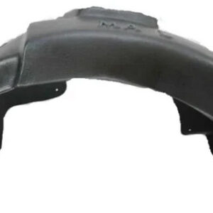 podkrylok-om22 Підкрилок правий передній Daewoo MATIZ 2001+