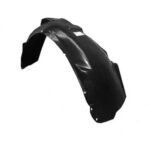 Підкрилок лівий передній AUDI A6 1997-2000 FP 0014 311