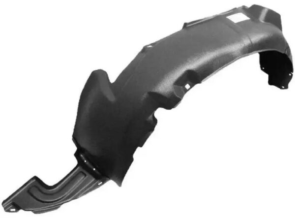 podkrylok-om23 Підкрилок лівий передній Hyundai ELANTRA 2006-2010
