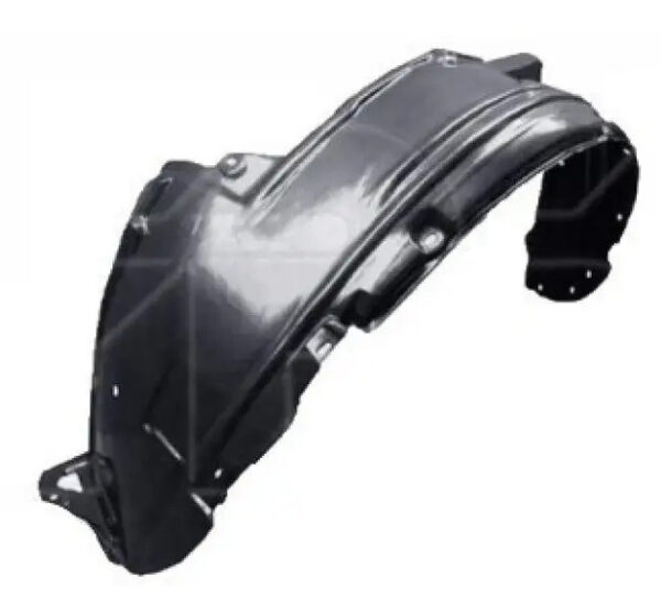 podkrylok-om231 Підкрилок правий передній Honda CRV 2006-2009