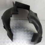 Підкрилок лівий передній Opel COMBO 1993-2000 698448