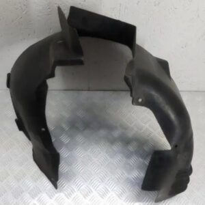 Підкрилок лівий передній Opel COMBO 1993-2000