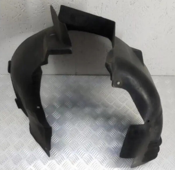 Підкрилок лівий передній Opel COMBO 1993-2000