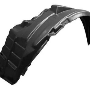 Підкрилок правий передній Mitsubishi OUTLANDER 2007-2012