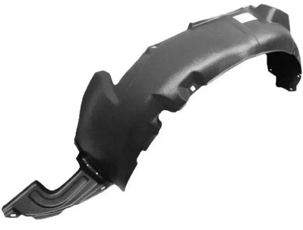 podkrylok-om27 Підкрилок правий передній Hyundai ELANTRA 2006-2010