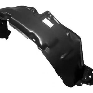 Підкрилок правий передній Toyota RAV4 2006-2010