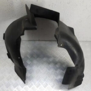 Підкрилок правий передній Opel COMBO 1993-2000