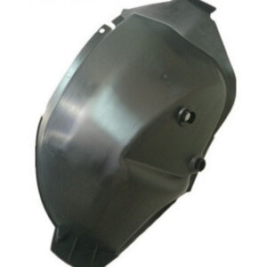 podkrylok-om282 Підкрилок лівий Renault DUSTER 2010+