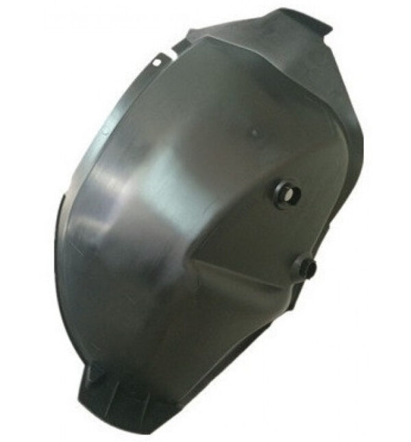 Підкрилок лівий Renault DUSTER 2010+