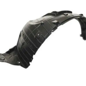 Підкрилок лівий передній Nissan X-TRAIL 2008-2010