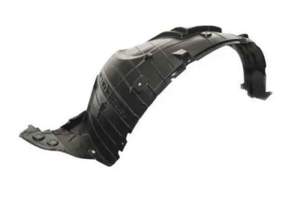 podkrylok-om290 Підкрилок лівий передній Nissan X-TRAIL 2008-2010