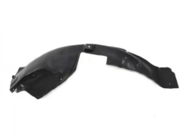 podkrylok-om291 Підкрилок лівий передній Opel VECTRA C 2002-2005