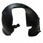 Підкрилок лівий передній Peugeot 308 2008-2011 GS 5408 D304