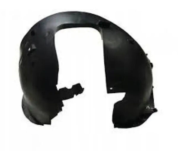 Підкрилок лівий передній Peugeot 308 2008-2011