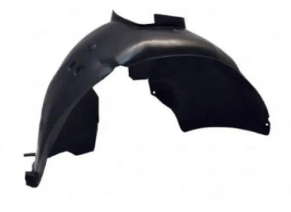 podkrylok-om294 Підкрилок правий передній Citroen C4 2004-2009