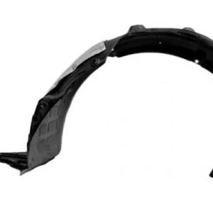 Підкрилок правий передній Китай для Kia Optima K5 2011-2013 USA/EUR