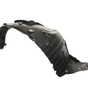 Підкрилок правий передній Nissan X-TRAIL 2008-2010
