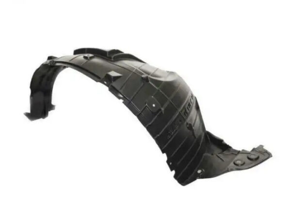 podkrylok-om301 Підкрилок правий передній Nissan X-TRAIL 2008-2010