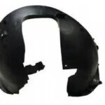 Підкрилок правий передній Peugeot 308 2008-2011 GS 5420 D302
