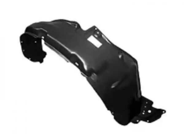 podkrylok-om305 Підкрилок правий передній Toyota RAV4 2013-2015