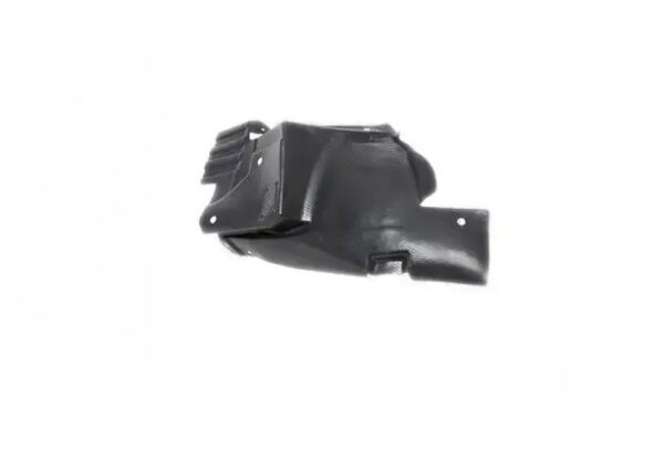 podkrylok-om314 Підкрилок правий передній Opel VIVARO 2002-2007