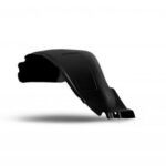 Підкрилок правий передній CHEVROLET NIVA 2009-2013 69051143447