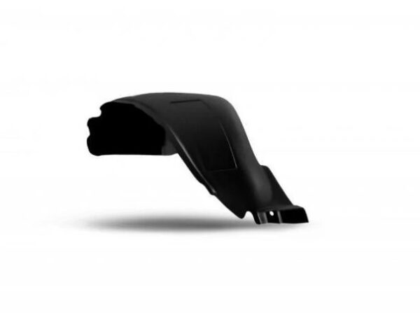 Підкрилок правий передній CHEVROLET NIVA 2009-2013