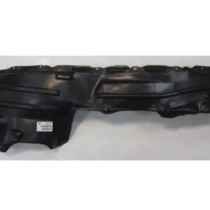 podkrylok-om330 Підкрилок лівий передній Toyota LANDCRUISER 2007+