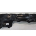 Підкрилок правий передній Toyota LANDCRUISER 2007+ Підкрилок правий передній Toyota LANDCRUISER 2007+ FP 7017 901