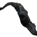 Підкрилок лівий передній Toyota COROLLA 2006-2009 GS 7015 D301