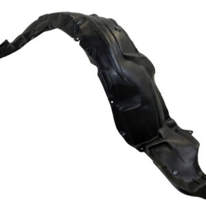 Підкрилок лівий передній Toyota COROLLA 2006-2009