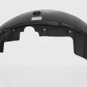 Підкрилок лівий SsangYong KYRON 2008-2014